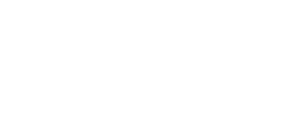 Inmigrantes Primero Logo White