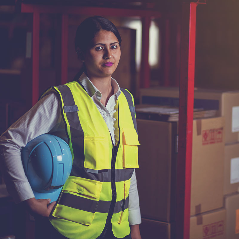 EDITED-worker_with_helmet